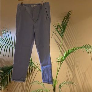 H&M trousers